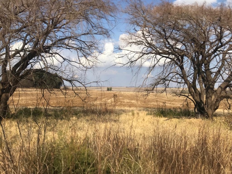 4 Bedroom Property for Sale in Derby North West